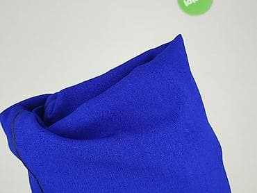 adidas sizer: Sukienka damska, rozmiar XS — 5