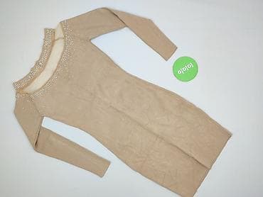 engel: Enzoria, Sukienka damska, rozmiar One size — 2