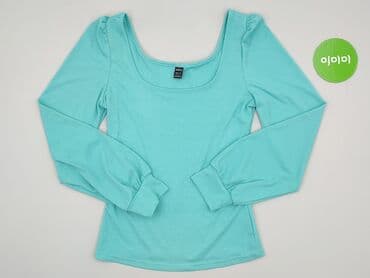 shein bluzy: Shein, Bluzka damska, rozmiar S — 2