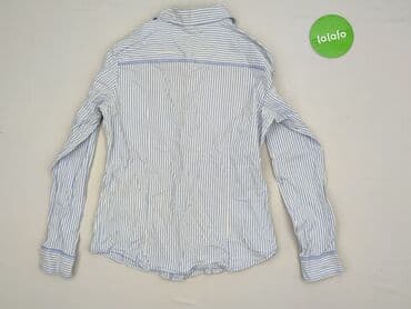 lidl koszulka termiczna: Esmara, Koszula damska, rozmiar L — 3