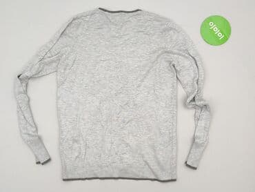 abercrombie fitch sweter: F&F, Kardigan damski, M — 4