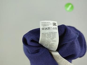 po 70 tce: Vila, Bluzka damska, rozmiar 3XL — 5