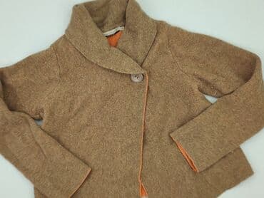 kurtki zimowe wyprzedaz: Women`s cardigan, S at lalafo.pl — 1 kurtki zimowe wyprzedaz: Women`s cardigan, S — 1
