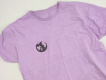 olx t shirty tommy hilfiger: Футболка жіноча, XL — 1