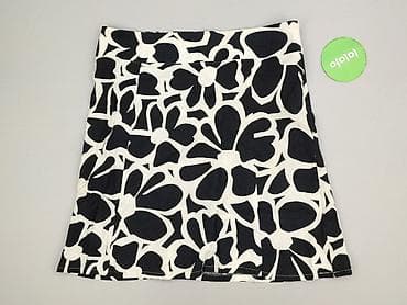 spódnica mini: F&F, Spódnica damska, rozmiar XL — 2