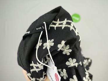 sinsay serenada: Sinsay, Sukienka damska, rozmiar L — 5