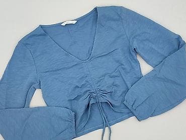 MNG, Жіноча блуза, розмір S