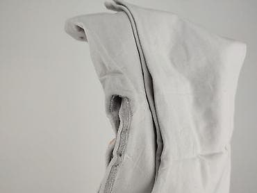 sneakersy: Legginsy Sportowe damskie, rozmiar S — 5