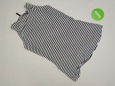 bluzy stradivarius: Stradivarius, Top damski, rozmiar M — 3