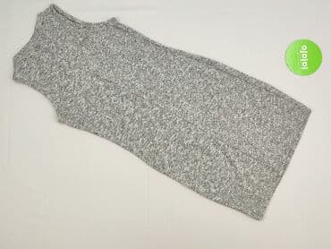 obcisła sukienka ciążowa: Atmosphere, Sukienka damska, rozmiar XS — 3