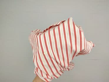 sandały yves saint laurent: Koszulа dla mężczyzn, rozmiar XL — 5