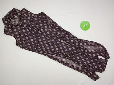 boohoo pl: Boohoo, Koszula damska, rozmiar S — 2