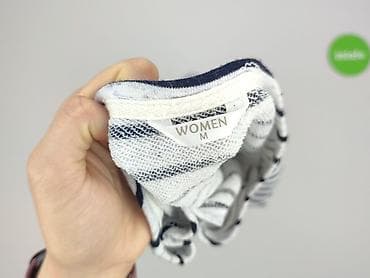 muslin: Bluzka damska, rozmiar M — 4