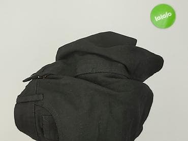 jeans skateboard: Shein, Spódnica damska, rozmiar M — 7