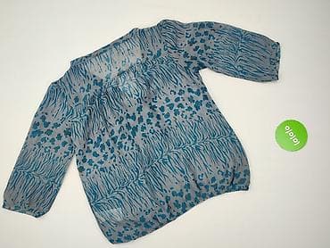 koszulka private: Okay, Bluzka damska, rozmiar S — 3