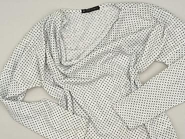 carrefour buty: Carry, Bluzka damska, rozmiar M — 1