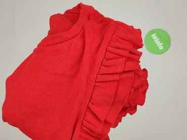 wisła kraków bluzy: Sinsay, Bluzka damska, rozmiar XL — 5