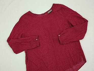 ysl c: Yessica, Bluzka damska, rozmiar 2XL — 1