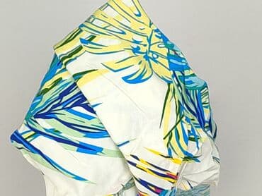 kurtki zimowe tatuum: Tatuum, Bluzka damska, rozmiar M — 6