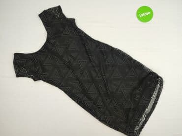 sukienka do chrztu na szydełku wzór: Greence, Sukienka damska, rozmiar XL — 3