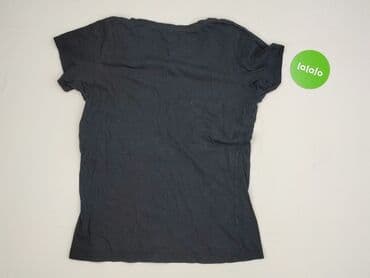 franz kafka t shirty: Women`s T-shirt, size M (EU 38) — 3