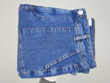 jeansy z asymetrycznym zapieciem: Denim Co, Jeansy damskie, rozmiar S w lalafo.pl — 6 jeansy z asymetrycznym zapieciem: Denim Co, Jeansy damskie, rozmiar S — 6