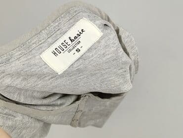 koszule bluzki: House, Bluzka damska, rozmiar S — 4