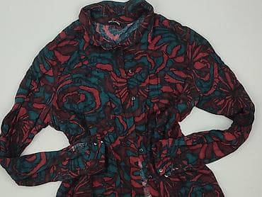 pull bear poland: Top Secret, Koszula damska, rozmiar S — 1