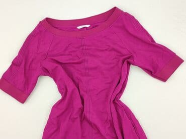 t shirty 44: Tatuum, Sukienka damska, rozmiar L — 1