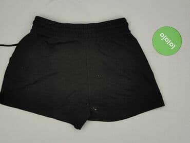 damskie szorty bawełniane: Sinsay, Szorty damskie, rozmiar S — 3