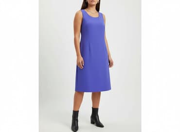 Сукня жіноча, розмір 3XL