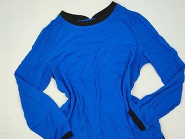 Bluzki: Edc by Esprit, Bluzka damska, rozmiar M