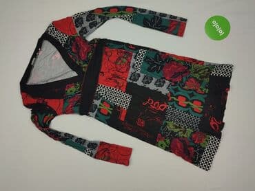 buty by o la la kozaki: Redoute Creation, Sukienka damska, rozmiar S — 2