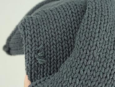 celine polska: Sinsay, Sweter damski, rozmiar M — 6