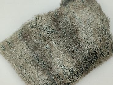 kurtka 2005: Kamizelka damska, rozmiar S — 6