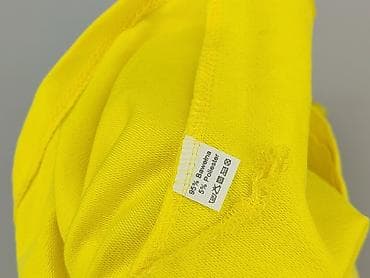 centrum mody sukienki: Sukienka damska, rozmiar 2XL — 4