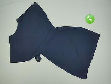 mini sukienki: ZACK, Sukienka damska, rozmiar S — 3