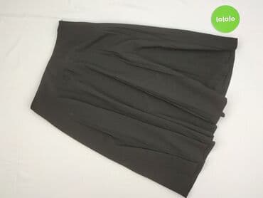 Kobiety: H&M, Spódnica damska, rozmiar S — 2