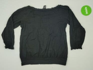 Cable, Жіноча блуза, розмір M — 4