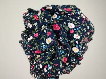 medicine wyprzedaż sukienki: Medicine, Sukienka damska, rozmiar XS — 4