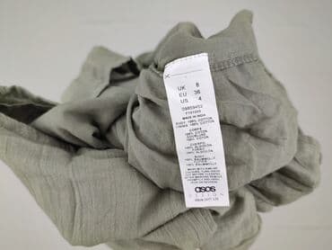 tanie sklepy z ubraniami online: ASOS Design, Women`s dress, size S — 6