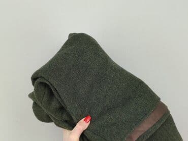 дублянка жіноча польща: Trencz damski, rozmiar 2XL — 6