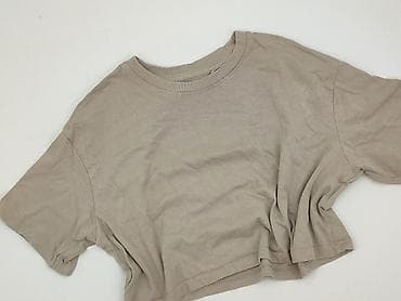 koszulki private: FB Sister, T-shirt damski, rozmiar S — 1