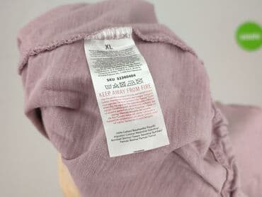 bluza hello kitty cropp: Beloved, Bluzka damska, XL — 5