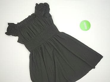 Shein, Sukienka damska, rozmiar M — 3