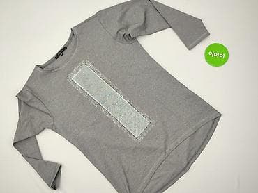 babell bluzki: Zaps, Bluzka damska, rozmiar L — 2