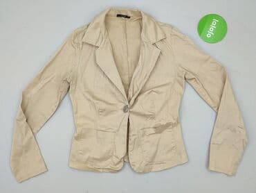 marynarka esprit: Marynarka damska, rozmiar S — 2