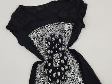 Reserved, T-shirt damski, rozmiar M w lalafo.pl Reserved, T-shirt damski, rozmiar M