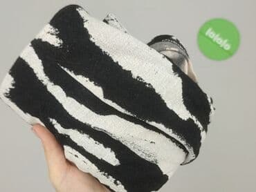 gorsetowe bluzki: Gina Tricot, Top damski, rozmiar XS — 5