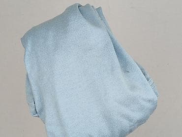 vistula golfy: Wółczanka, Sweter damski, rozmiar L — 6